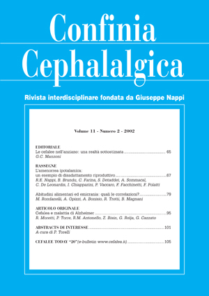 					View Vol. 11 No. 2 (2002)
				
